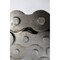 Morse 10Ft 1-1/4In Double Roller Chain 100-2R - alternate 2